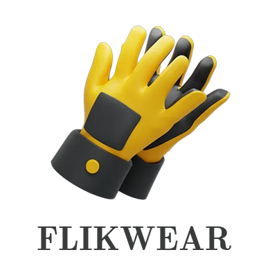 www.flikwear.com