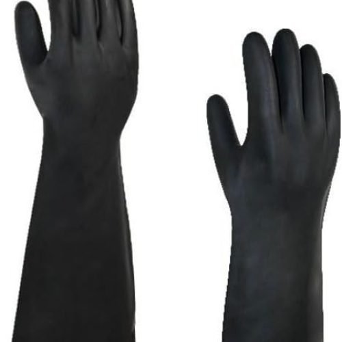 41h7krf2-vL._AC_SX522_.jpg